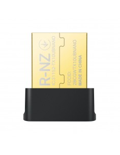 Безжичен USB 2-лентов... 2